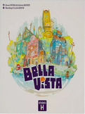 Bella Vista
